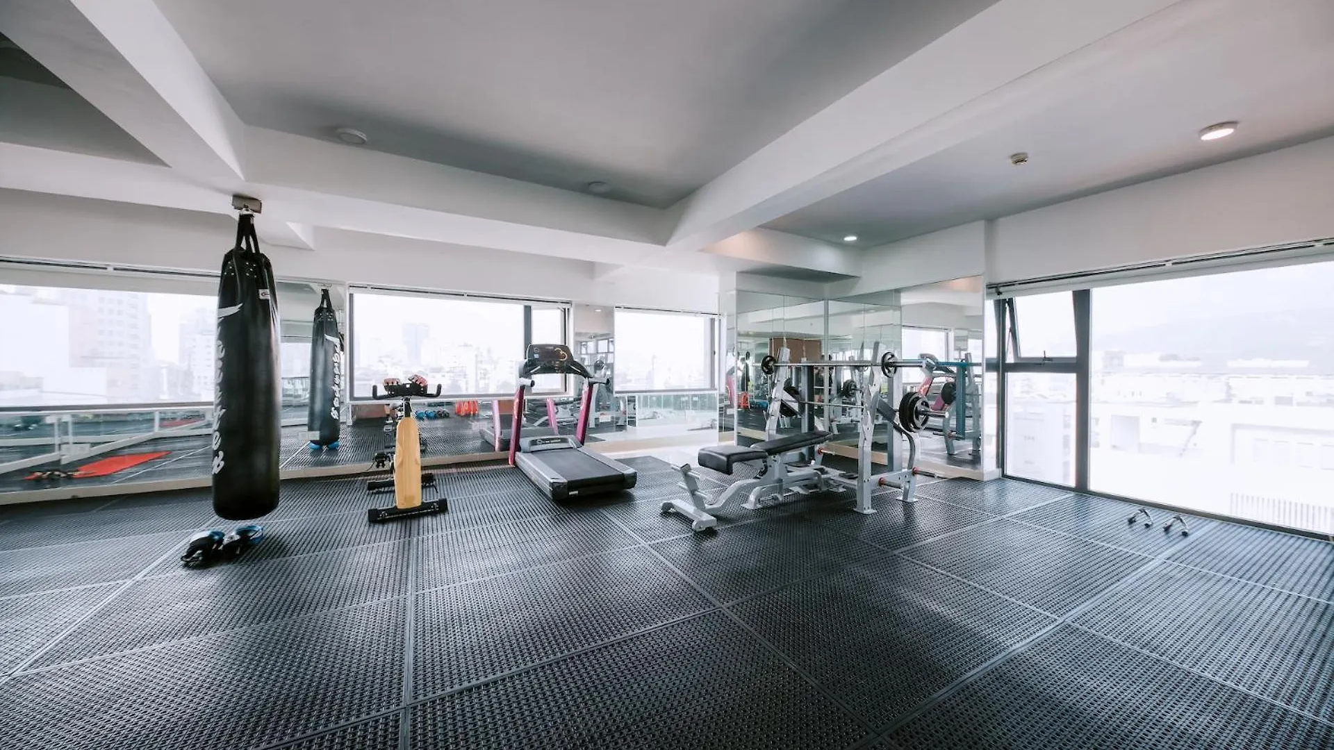 Napoleon Nha Trang Hotel 4*,  וייטנאם